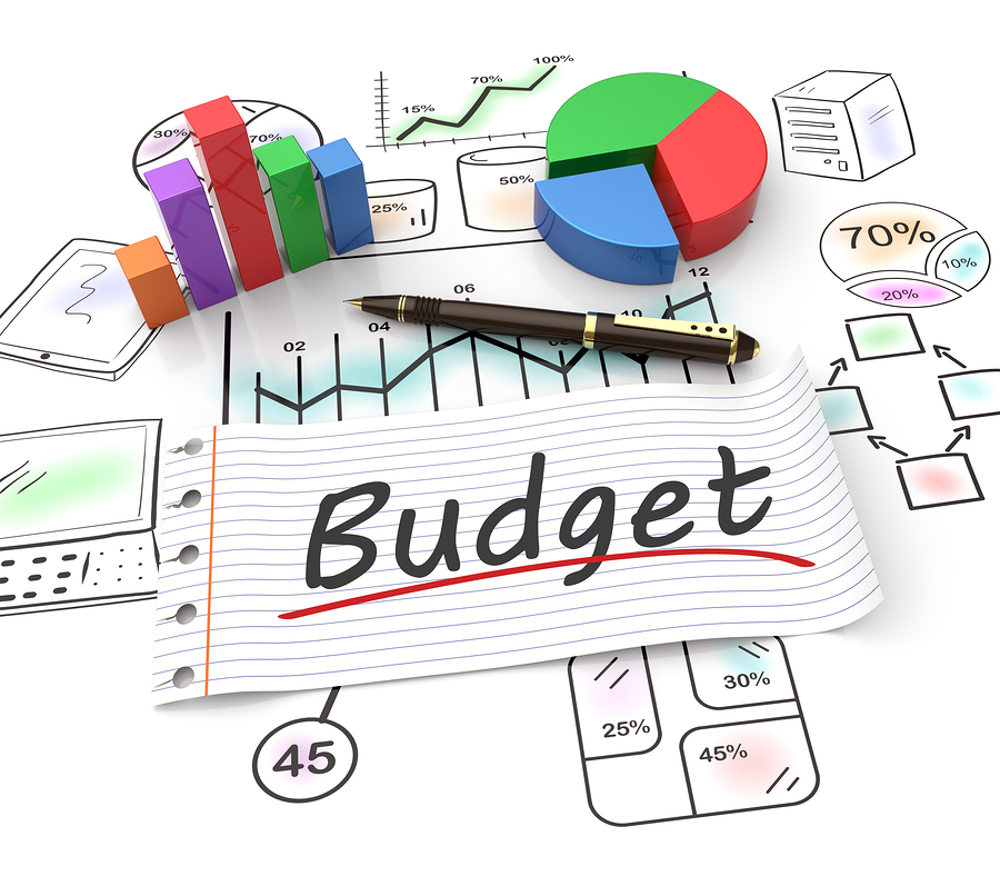 pelatihan budgeting planning and cost control