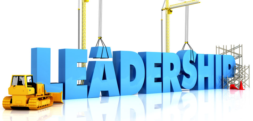 pelatihan effective leadership for manager