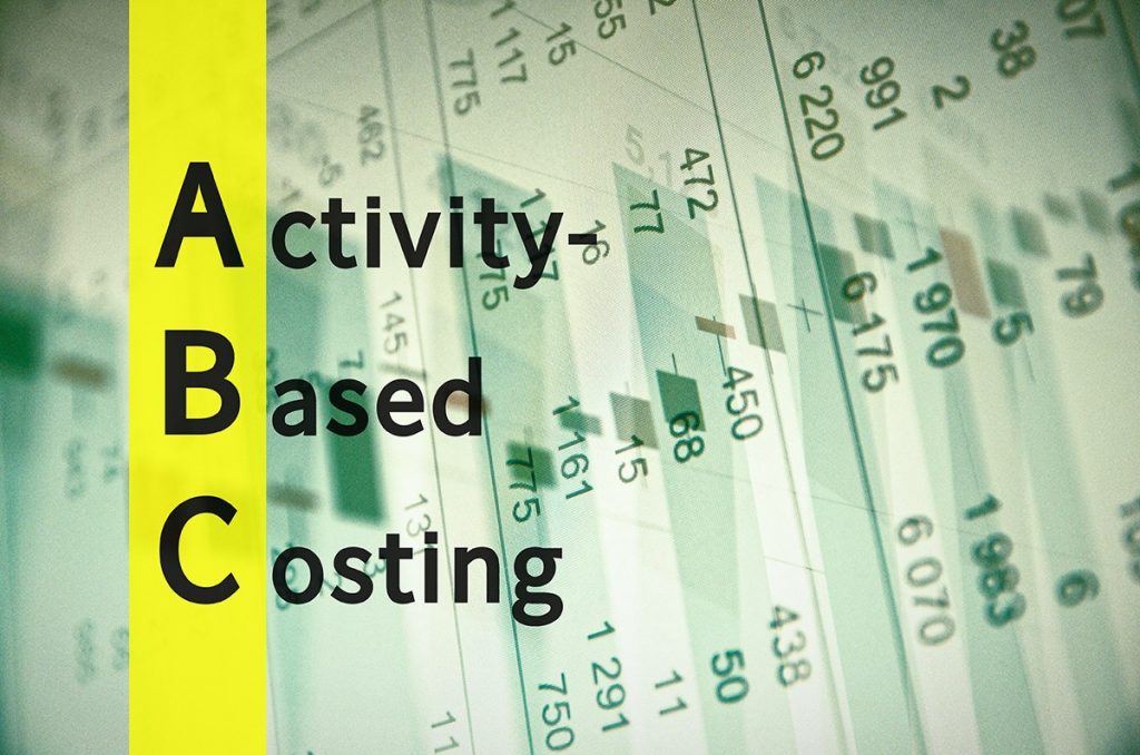 training Activity Based Costing, infomasi pelatihan Activity Based Costing