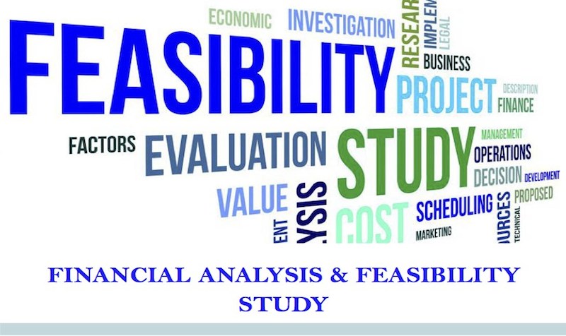 training Business Feasibility Study