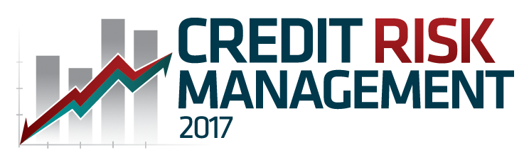 pelatihan Credit Risk Management for Banking