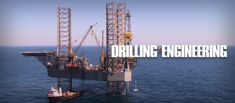 pelatihan Basic Drilling Engineer