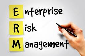 pelatihan Enterprise Risk Management