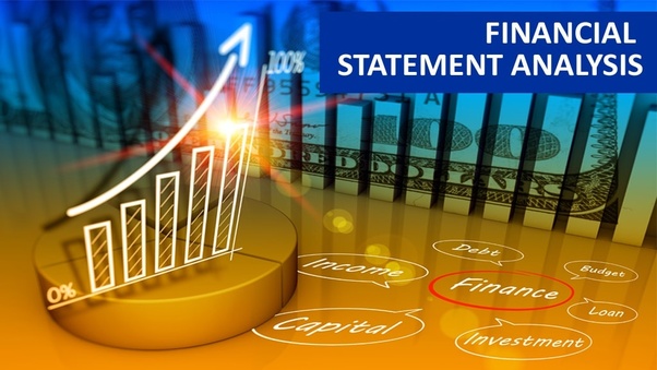 pelatihan Financial Statement Analysis