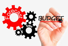 pelatihan Forecasting, Budgeting and Cost Control, training Forecasting, Budgeting and Cost Control