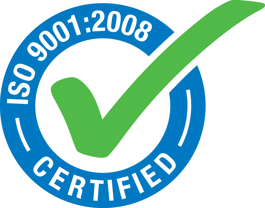Pelatihan Audit ISO 9001 2008